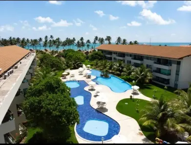 Apartamento com 1 Quarto para alugar, 45m² no , Tamandaré