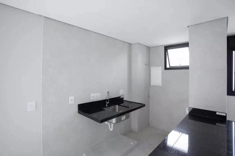 Foto 44