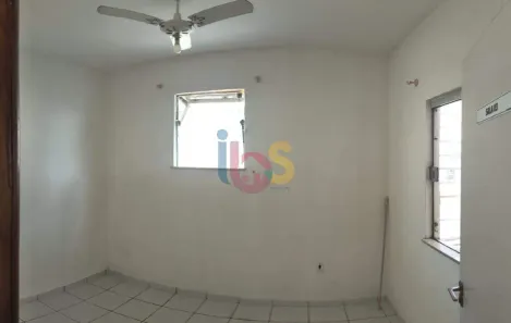 Sala Comercial para alugar, 9m² no Cidade Nova, Ilhéus