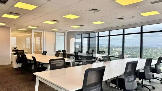 Sala Comercial à venda, 742m² no Cidade Monções, São Paulo