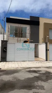 Casa com 3 Quartos à venda, 130m² no Inácio Barbosa, Aracaju