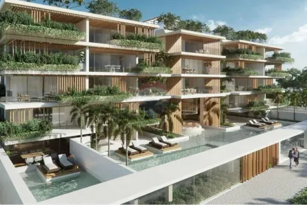 Apartamento com 3 Quartos à venda, 117m² no Cabo Branco, João Pessoa