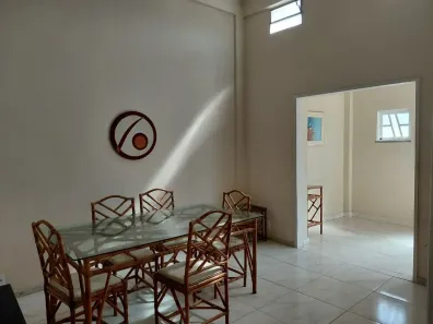 Apartamento com 3 Quartos à venda, 90m² no Ipiranga, Guarapari