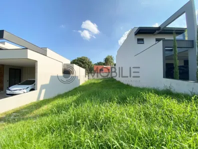 Lote/Terreno à venda, 353m² no Jardim Piemonte, Indaiatuba