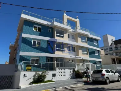 Apartamento com 2 Quartos à venda, 76m² no Cachoeira do Bom Jesus, Florianópolis