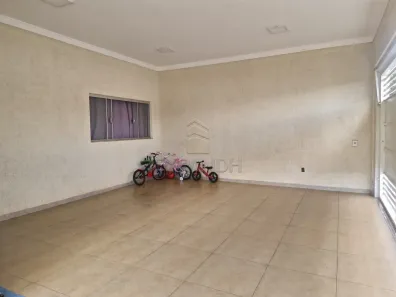 Casa com 2 Quartos à venda, 151m² no Cidade Jardim, Sertãozinho