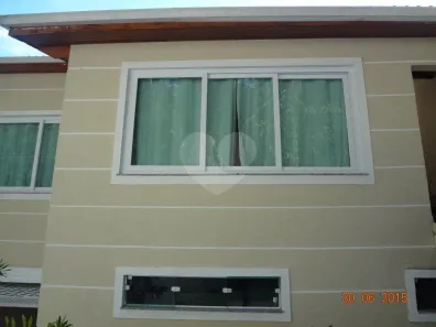 Casa com 3 Quartos à venda, 300m² no Vila Irmãos Arnoni, São Paulo