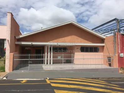 Ponto Comercial com 3 Quartos à venda, 264m² no Boa Vista, São José do Rio Preto