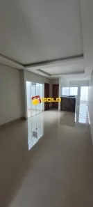 Casa com 2 Quartos à venda, 70m² no Taiaman, Uberlândia
