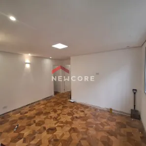Casa com 3 Quartos à venda, 210m² no Saúde, São Paulo