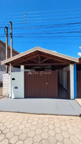 Casa com 2 Quartos à venda, 140m² no , São Bento do Sapucaí