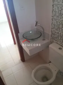 Casa com 3 Quartos à venda, 81m² no Nossa Senhora do Ó, Sabará