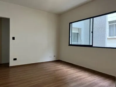 Apartamento com 2 Quartos à venda, 72m² no Perdizes, São Paulo