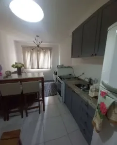 Apartamento com 2 Quartos à venda, 45m² no Vila Ema, São Paulo
