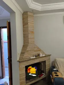 Casa com 3 Quartos à venda, 180m² no Penha de França, São Paulo