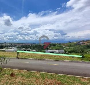 Lote/Terreno à venda, 641m² no Morada dos Nobres, Taubaté