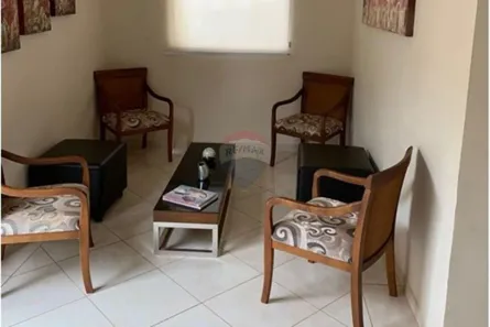 Apartamento com 3 Quartos para alugar, 82m² no Nova Aliança, Ribeirão Preto