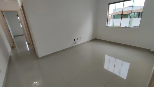 Apartamento com 2 Quartos à venda, 62m² no Riviera Fluminense, Macaé