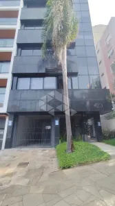 Ponto Comercial para alugar, 40m² no Rio Branco, Porto Alegre