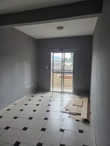 Apartamento com 1 Quarto para alugar, 45m² no Vila Mangalot, São Paulo