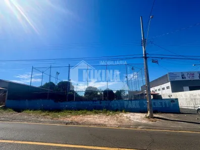 Sala Comercial à venda, 960m² no Boa Vista, Ponta Grossa