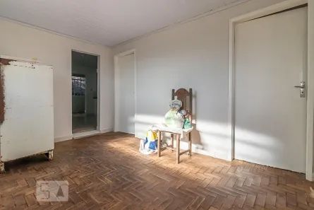 Casa com 2 Quartos à venda, 70m² no Concórdia, Belo Horizonte