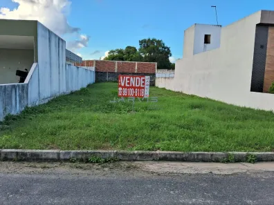 Lote/Terreno à venda, 295m² no , Paripueira