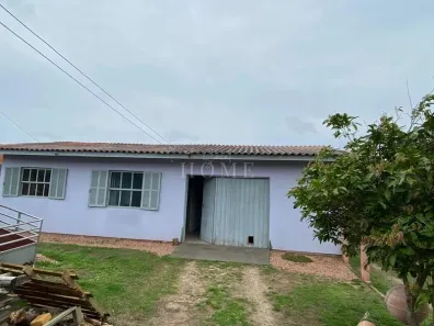 Casa com 2 Quartos à venda, 90m² no Praia de Mariluz, Imbé
