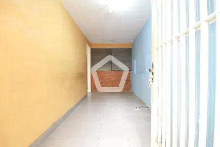 Casa com 2 Quartos à venda, 80m² no Vila da Saúde, São Paulo
