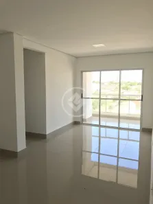 Apartamento com 3 Quartos à venda, 98m² no Despraiado, Cuiabá