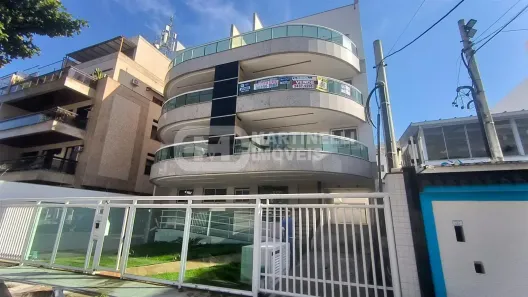 Cobertura com 4 Quartos à venda, 321m² no Recreio dos Bandeirantes, Rio de Janeiro