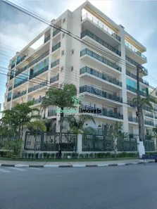 Apartamento com 3 Quartos à venda, 93m² no Maitinga, Bertioga