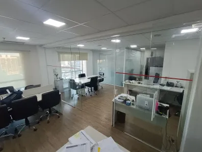 Prédio Comercial com 2 Quartos à venda, 110m² no Pinheiros, São Paulo