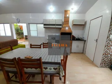 Casa com 2 Quartos à venda, 402m² no Armação do Pântano do Sul, Florianópolis