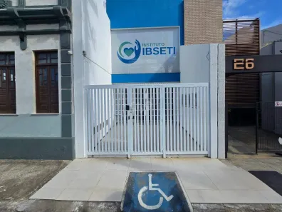 Ponto Comercial para alugar, 310m² no São José, Aracaju