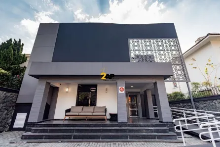 Ponto Comercial para alugar, 325m² no Jardim Paulista, São Paulo