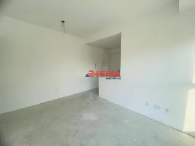 Apartamento com 2 Quartos à venda, 82m² no Aparecida, Santos