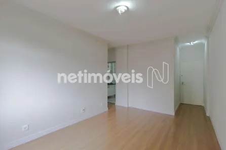 Apartamento com 3 Quartos para alugar, 80m² no Floresta, Belo Horizonte