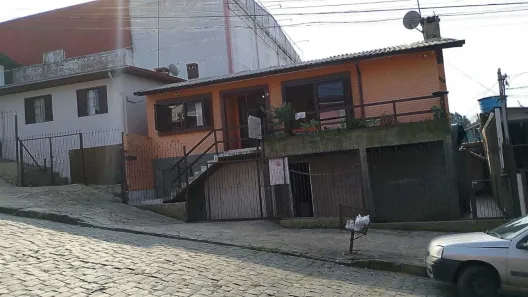 Casa com 5 Quartos à venda, 194m² no Diamantino, Caxias do Sul