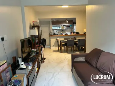 Apartamento com 3 Quartos à venda, 100m² no Copacabana, Rio de Janeiro