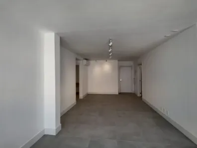Apartamento com 2 Quartos para alugar, 91m² no Jardim das Acácias, São Paulo