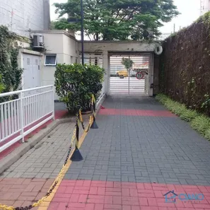 Apartamento com 1 Quarto à venda, 30m² no Brás, São Paulo