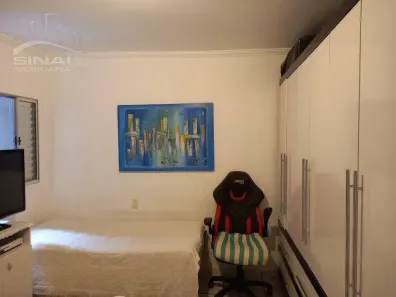 Sobrado com 5 Quartos à venda, 115m² no Vila Romana, São Paulo