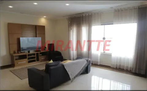 Casa com 4 Quartos à venda, 440m² no Vila Carolina, São Paulo