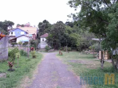 Lote/Terreno à venda, 4303m² no Niterói, Canoas