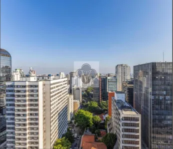 Prédio Comercial para alugar, 7200m² no Bela Vista, São Paulo