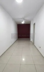 Casa de Condomínio com 3 Quartos à venda, 150m² no Centro, Niterói