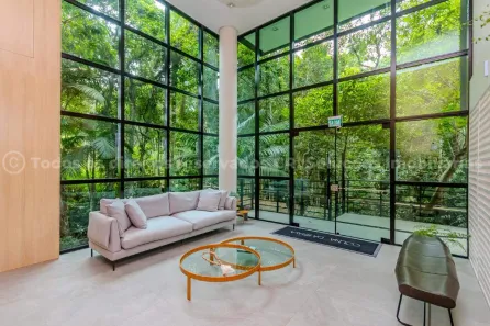 Apartamento com 3 Quartos à venda, 135m² no Praia Brava de Itajaí, Itajaí