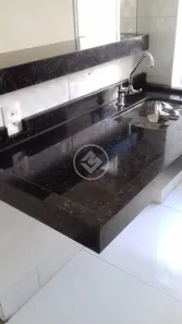 Apartamento com 2 Quartos à venda, 42m² no Jardim Imperial, Aparecida de Goiânia