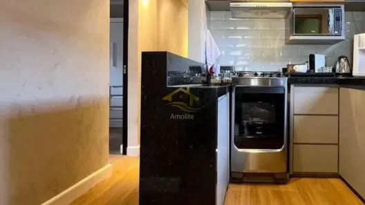 Casa com 3 Quartos à venda, 120m² no Conjunto Habitacional São Deocleciano, São José do Rio Preto